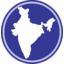 logo společnosti New India Assurance