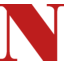 logo společnosti NIBE Industrier