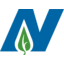 logo společnosti New Jersey Resources