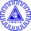 logo společnosti NLC India