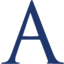 logo společnosti Annaly Capital Management