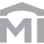 logo společnosti NMI Holdings