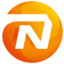 logo společnosti NN Group
