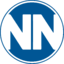 logo společnosti NN, Inc.