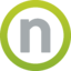 logo společnosti Nelnet