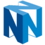 logo společnosti National Retail Properties