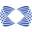 logo společnosti Nano-X Imaging