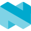 logo společnosti Nordic Semiconductor