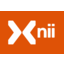 logo společnosti NI Holdings