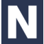 logo společnosti Northern Oil and Gas