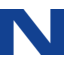 logo společnosti Nokia