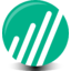 logo společnosti Novanta