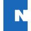 logo společnosti Neenah