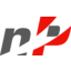 logo společnosti EnPro Industries