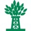 logo společnosti Newpark Resources