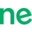logo společnosti Nerdy