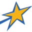 logo společnosti NuStar Energy