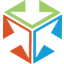 logo společnosti National Storage