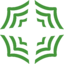 logo společnosti Insperity