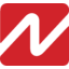 logo společnosti NAPCO Security Technologies