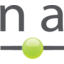 logo společnosti NanoString Technologies