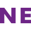 logo společnosti NETGEAR