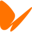 logo společnosti Naturgy Energy Group