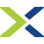 logo společnosti Nutanix
