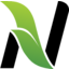 logo společnosti Nutrien
