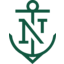 logo společnosti Northern Trust