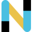 logo společnosti Netstreit