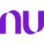 logo společnosti NuBank