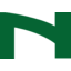 logo společnosti Nucor