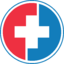 logo společnosti Nutex Health