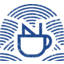 logo společnosti NuZee