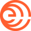 logo společnosti Envista