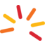 logo společnosti nVent Electric