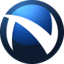 logo společnosti Navitas Semiconductor