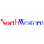 logo společnosti NorthWestern Corporation