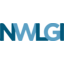 logo společnosti National Western Life