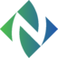 logo společnosti Northwest Natural