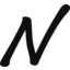 logo společnosti News Corp