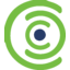 logo společnosti NexGen Energy