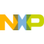 logo společnosti NXP Semiconductors