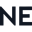 logo společnosti NexPoint Residential