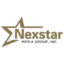 logo společnosti Nexstar Media Group