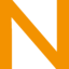 logo společnosti Nexstim