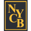 logo společnosti New York Community Bank