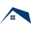 logo společnosti New York Mortgage Trust