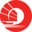logo společnosti Oversea-Chinese Banking